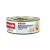 Animonda - Carny Fine Fillets Adult ((Chicken Breast + Tuna in Sauce)) Huhnchenbrust + Thunfisch 60g (83578) 雞胸肉+吞拿魚汁煮 成貓罐頭 精選鮮嫩汁煮系列 60克 (EXP: 7月/2029)